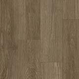 TruCor Applause SPC Collection
Smoked Chestnut